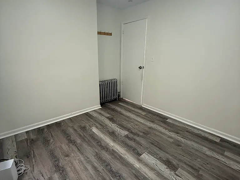 138-140 E Jersey St #1 — Photo 13