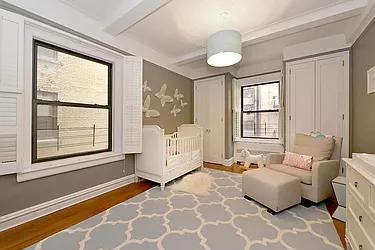 Sold by Prime Manhattan