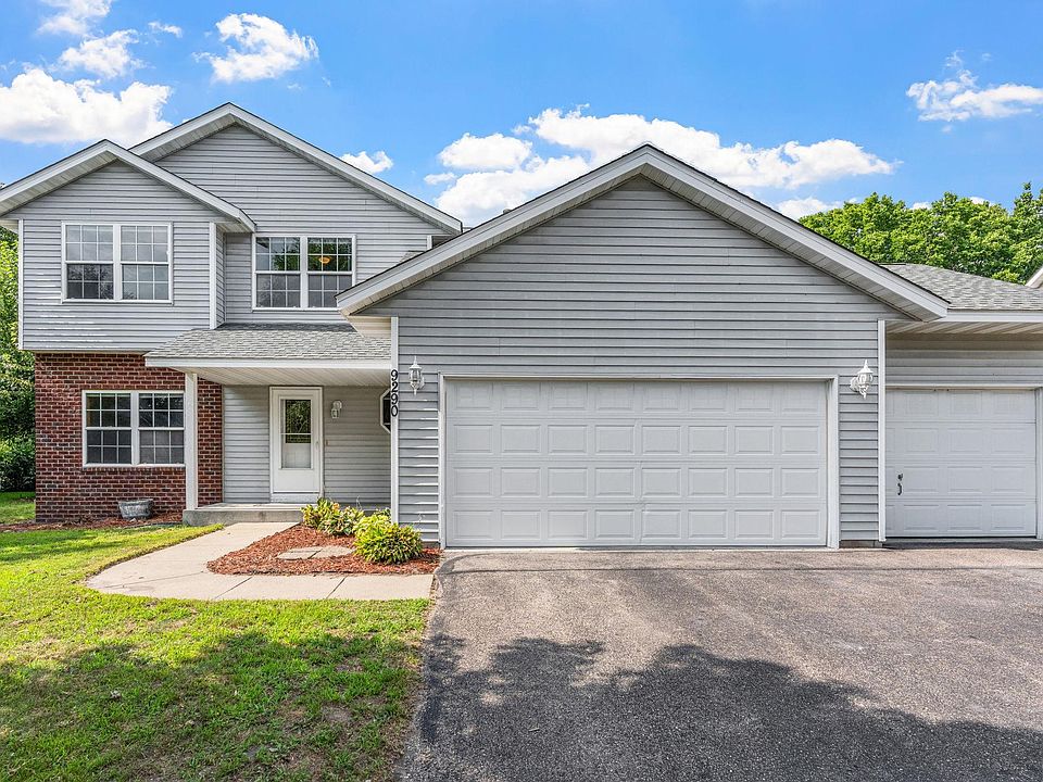 1st image of 9290 Creek Way