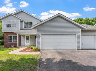 9290 Creek Way, Savage, MN 55378