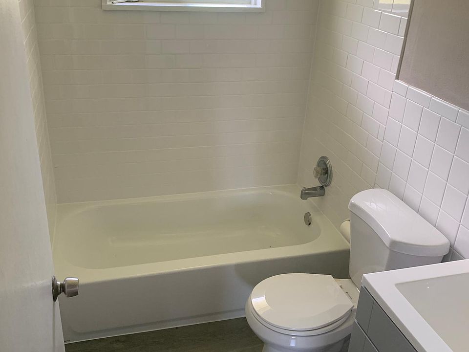 1st image of 4334 Sinnwell Dr