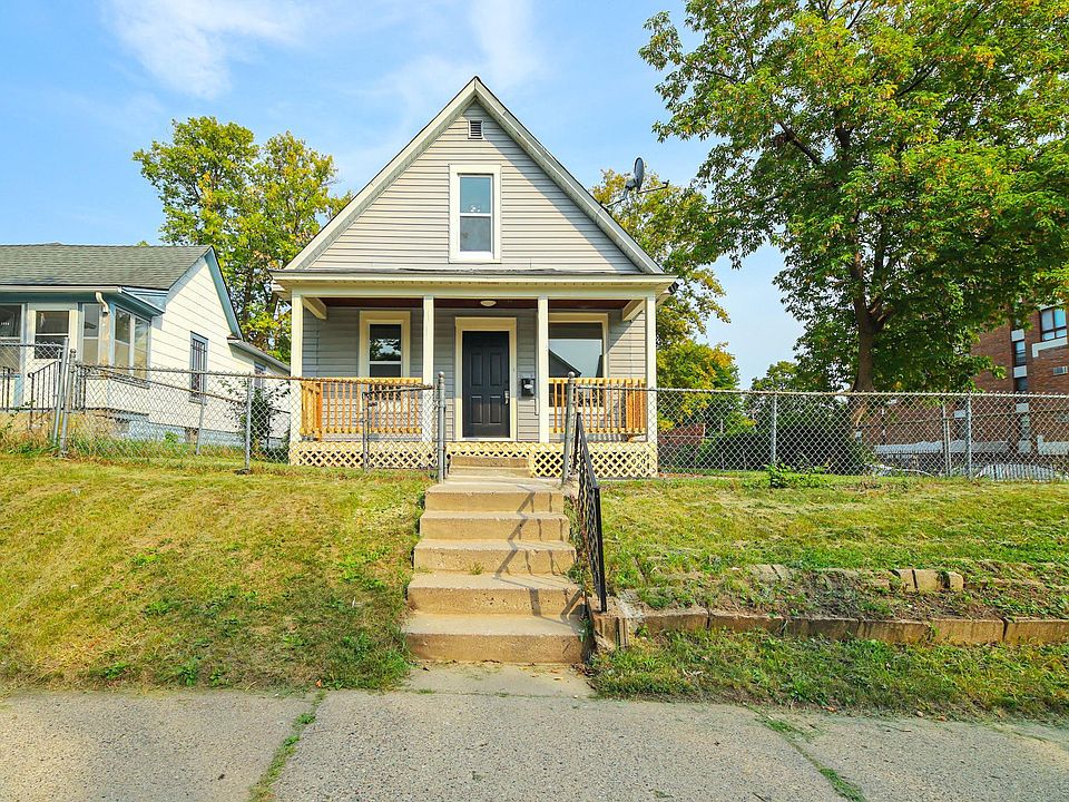 1st image of 1320 Logan Ave N