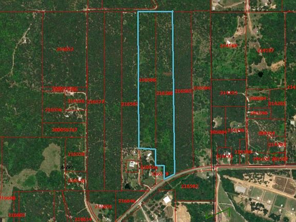 5th image of 17851 Fm 3079