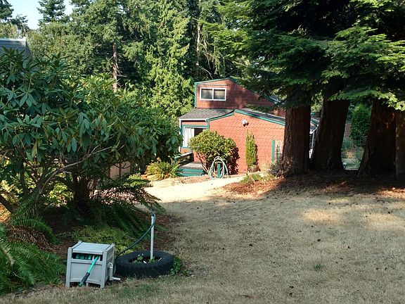 3rd image of 4080 Alder Ave