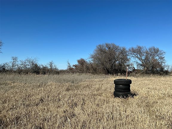 4th image of County Road 152