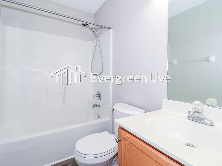 25 Spring Valley Dr — Photo 16