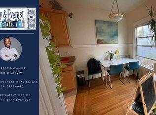7 Whitney St, San Francisco, CA 94131