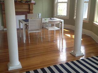 14 Phillips St #2, Providence, RI 02906