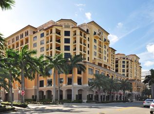 200 E Palmetto Park Rd APT 515, Boca Raton, FL 33432