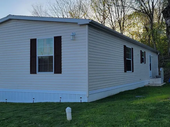 41 Ivy Cir, Norristown, PA 19403