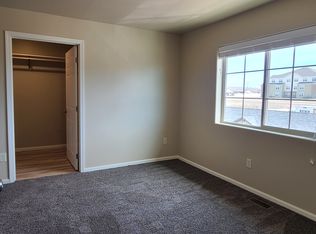535 Neel St #101, Rapid City, SD 57703