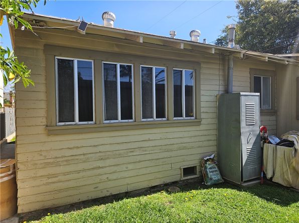 anaheim-california-25128166 picture