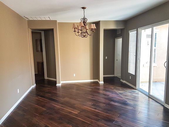 4th image of 31637 Flintridge Way