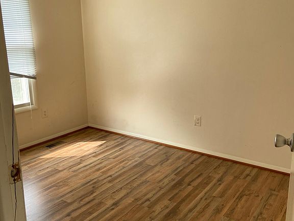 2nd image of 3936 Plum Run Ct
