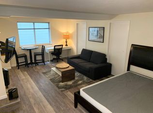 246 Fair Oaks St, San Francisco, CA