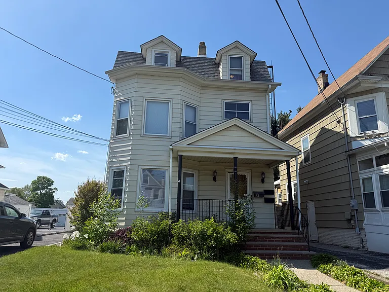 72 Baldwin Pl #2 — Photo 22