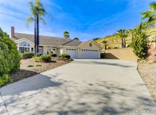 2762 Jody Pl, Escondido, CA 92027