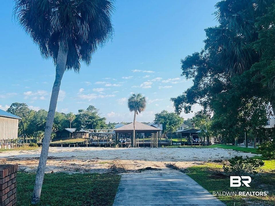 1st image of 26267 Marina Rd