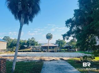 26267 Marina Rd, Orange Beach, AL 36561