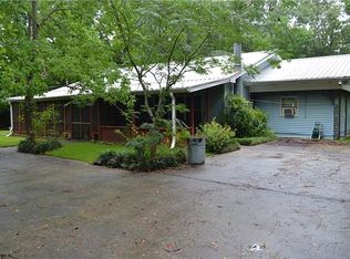 24429 Azalea St, Lacombe, LA 70445