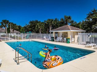 2291 Brookshire Cir, West Melbourne, FL 32904