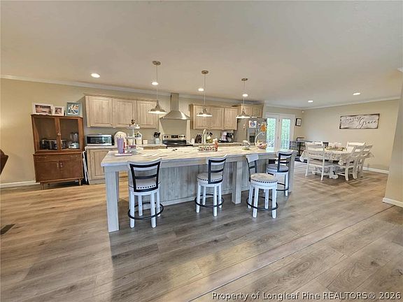 4th image of 64 Horseshoe Rd