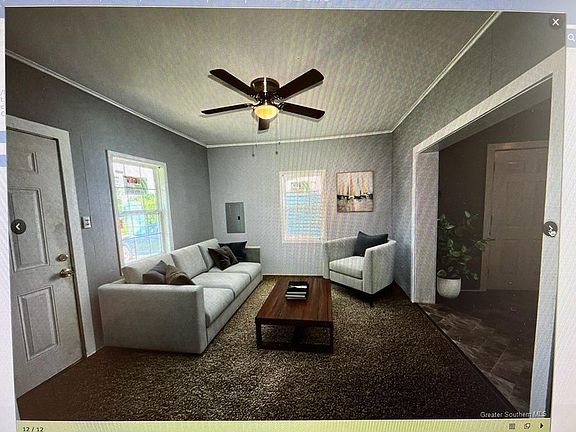 5th image of 2333 Dewey St