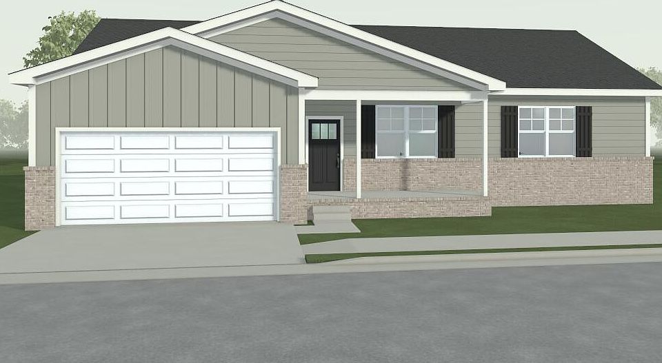 1st image of 302 Stoneview Dr