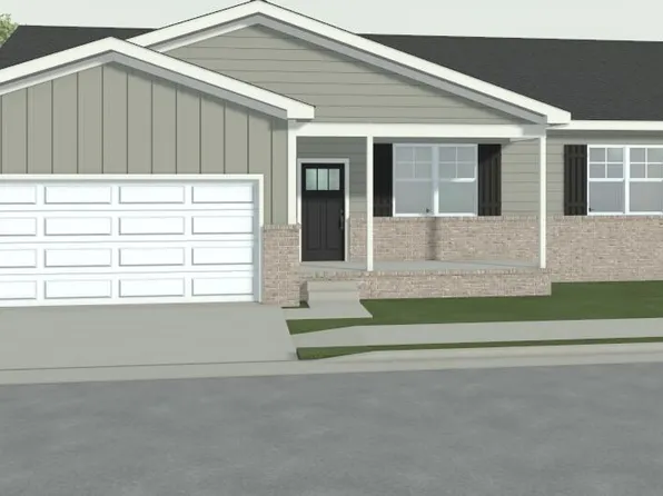 302 Stoneview Dr, Crossville, TN 38555