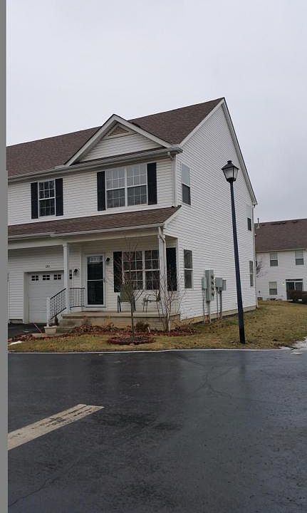1st image of 1261 Hall Ln