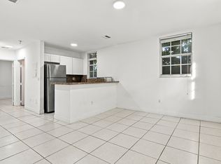 536 NE 62nd St APT 7, Miami, FL 33138