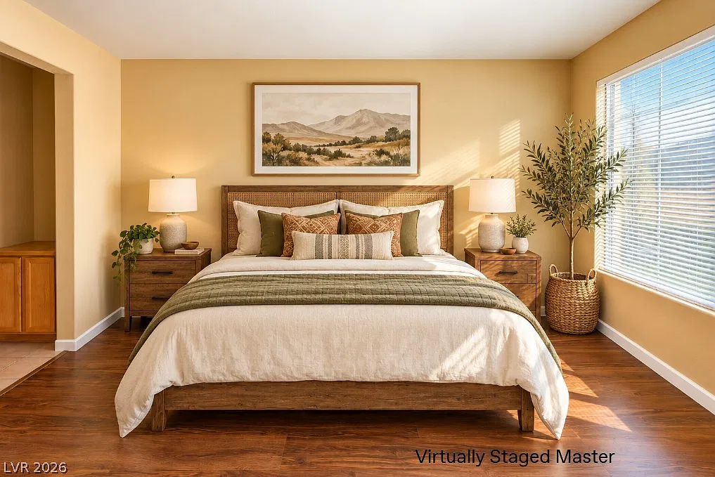 2 bed, 2.0 bath, 1291 sqft, $1,650 — Photo 4