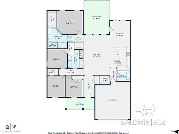 3rd image of 30854 Bauer Ave