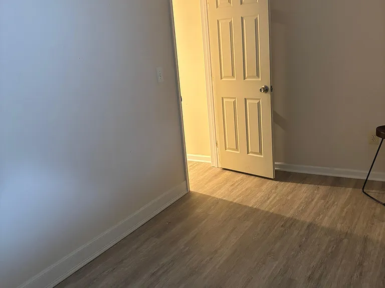 14617 Rye St — Photo 5