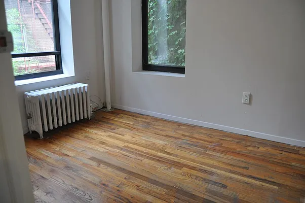 Rented by Sky Management | media 35