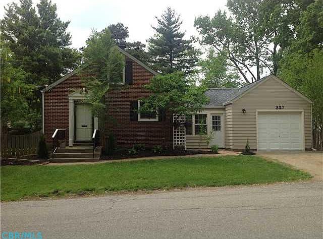 1st image of 327 Russell St
