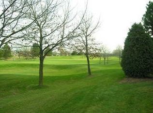 1387 Cranbrook Cir, Aurora, IL 60502