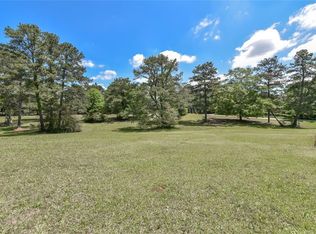 1509 Honey Creek Rd SE #1A, Conyers, GA 30013