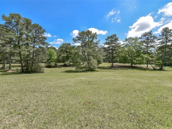 1509 Honey Creek Rd SE #1A, Conyers, GA 30013