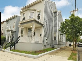 91 Putnam St, Paterson, NJ 07524