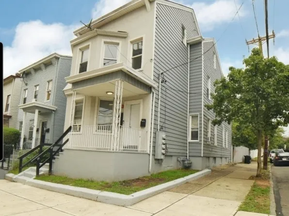 91 Putnam St, Paterson City, NJ 07524
