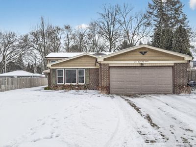 847 Division St, Northbrook, IL, 60062