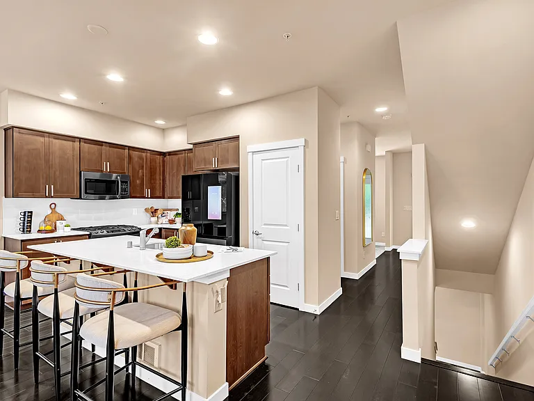 2129 NW Talus Dr — Photo 13