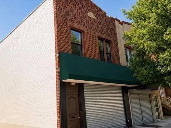 2500 65th St Floor 1, Brooklyn, NY 11204