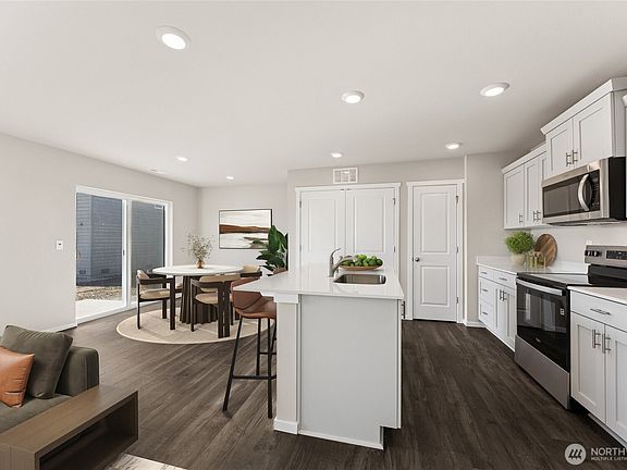5th image of 1203 E Eider Way #26
