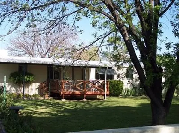 2034 N Rustler Trl #62-549, Camp Verde, AZ 86322