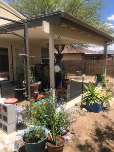 6095 W Echo Crossing Rd, Tucson, AZ, 85735