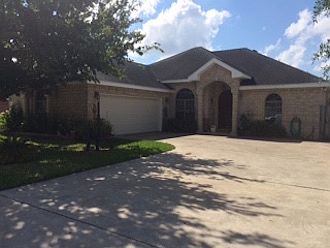 1st image of 501 Woodhollow Ln