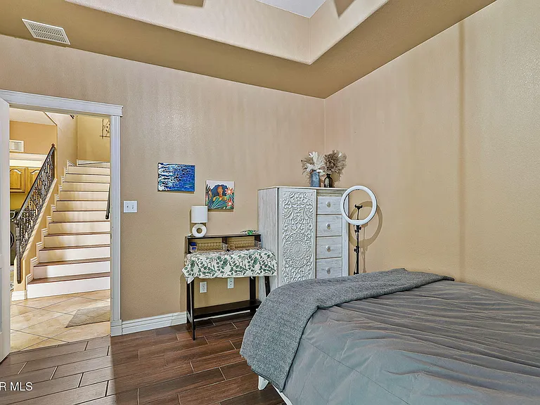 11608 Saint Thomas Way — Photo 27