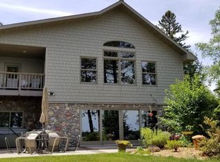 5264 Marble Lake Rd, Two Harbors, MN 55616